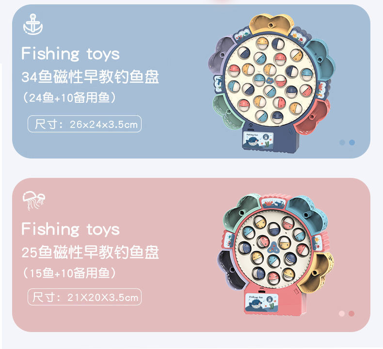 30439123-bdee-4060-950d-4f1e135466f4.jpe