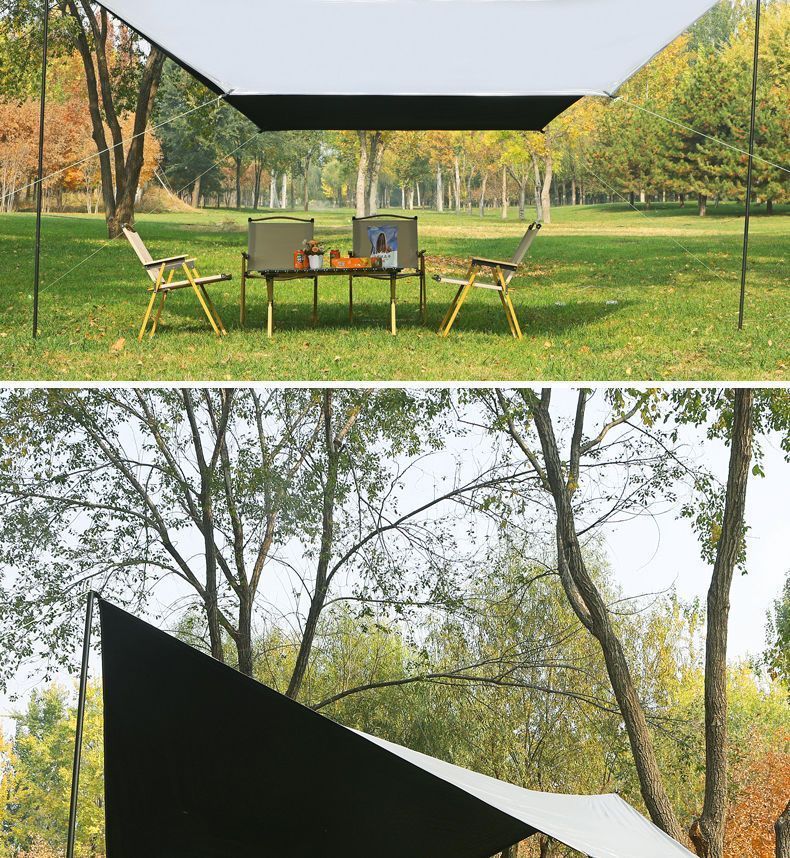 5fdd76a5-92c2-453e-9301-ae875a8cc92a.jpe