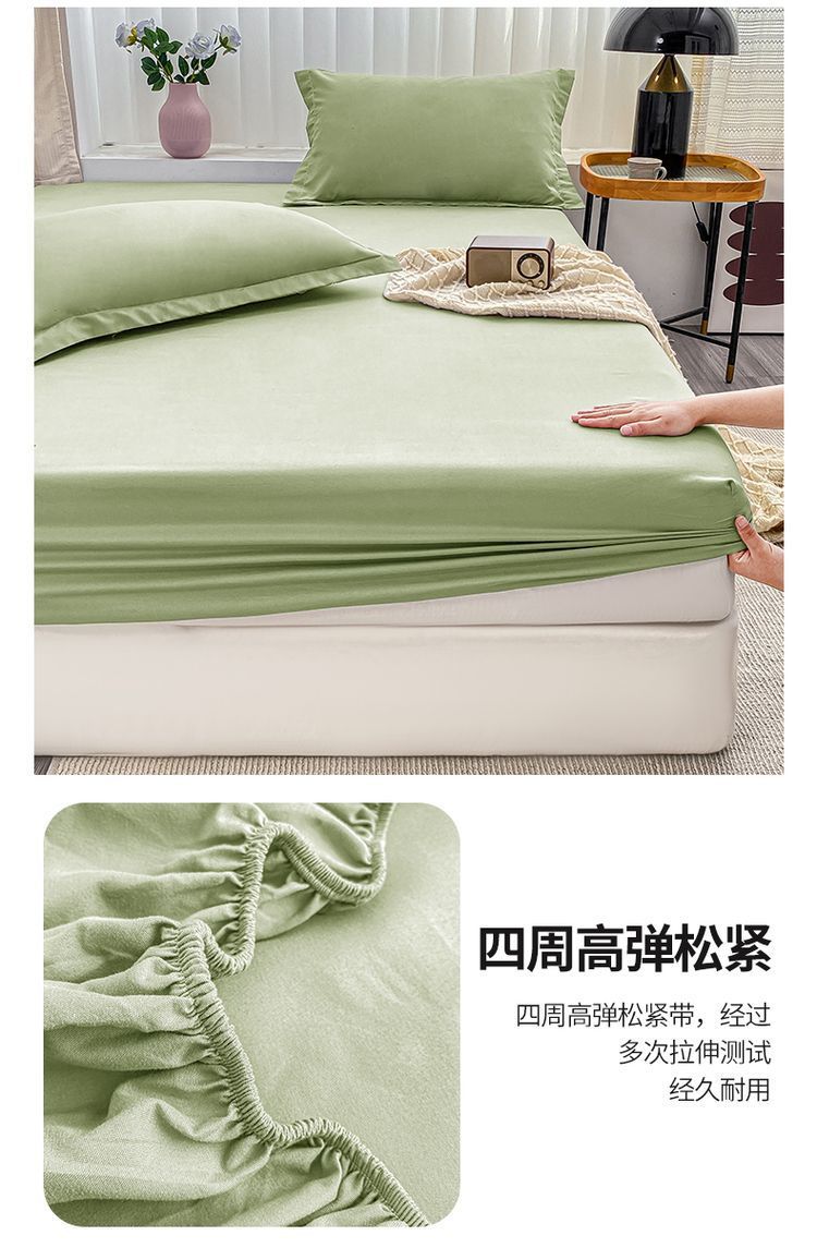 3a49c0b0-2351-412d-bda9-8aeaf97ef820.jpe