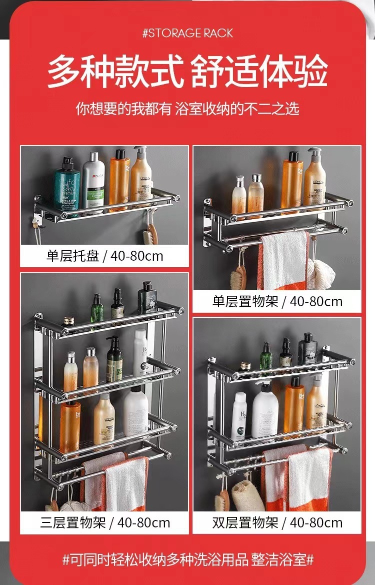 4c213b88-0943-4ff5-99e9-7e521e097939.jpe