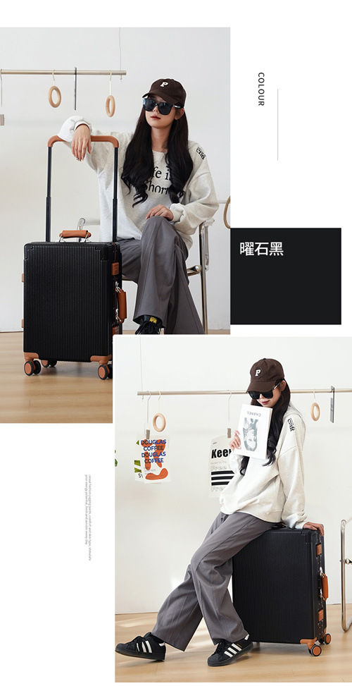 f6676867-d563-4c0b-9b5f-a2c290cf353a.jpe