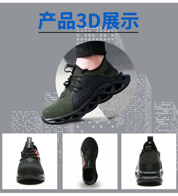 单3色-详情_09 - 副本.jpg