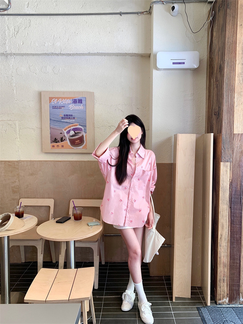 9bef61c3-cfd9-4c1b-8e11-0840af47cff3.jpe