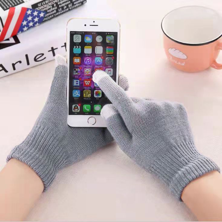 6a6425584783f841a4f22fc7de458e