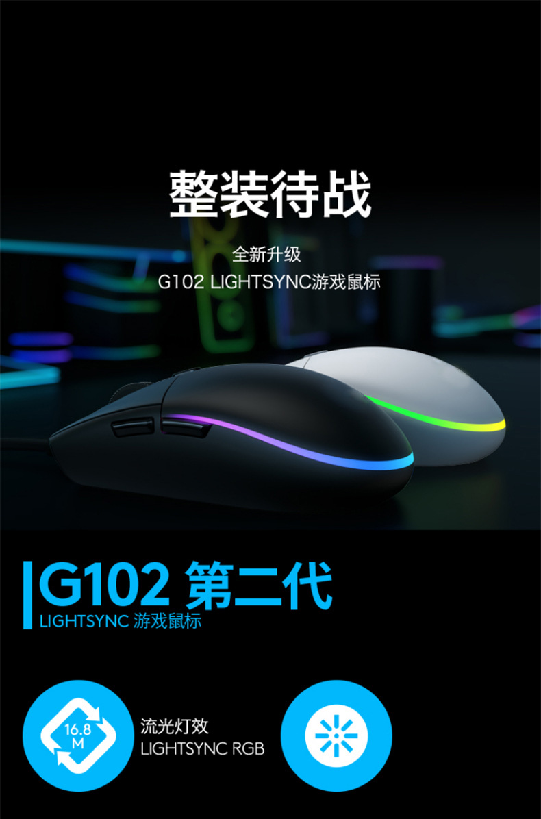 O1CN01wKh1Em1bt7ZdhFjWV_!!4076