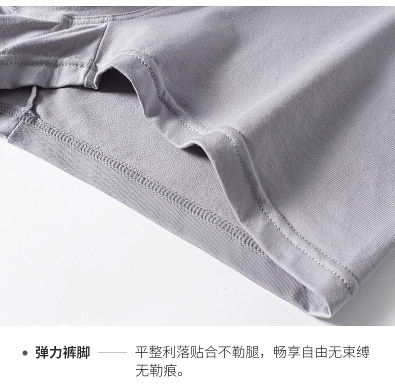 男内裤_15.jpg