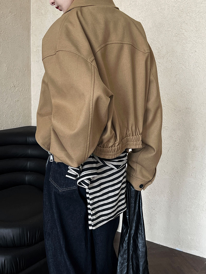 B545000F-17D6-4B8C-941D-128EA2