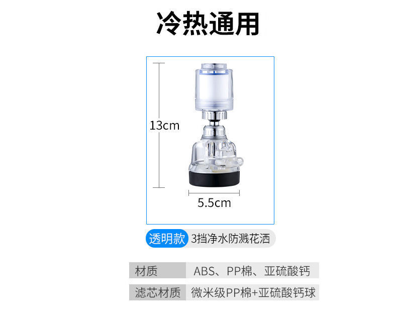 904f4d87-83fd-4e9b-a294-99d1b62e9f67.jpe