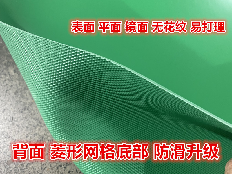 78E463B7BC8708352A42B9C8080F90