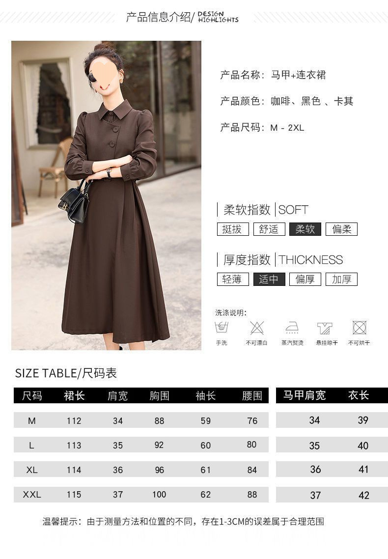 a99e8bd3-e43e-4daa-b69d-a614cbcfb96e.jpe