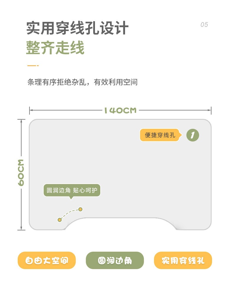3a91c605-1a1a-430e-96c3-a7da26b9763a.jpe