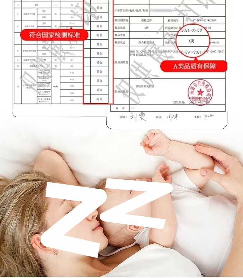 d78c3a2a-f755-4160-b026-d09f4a67c25b.jpe