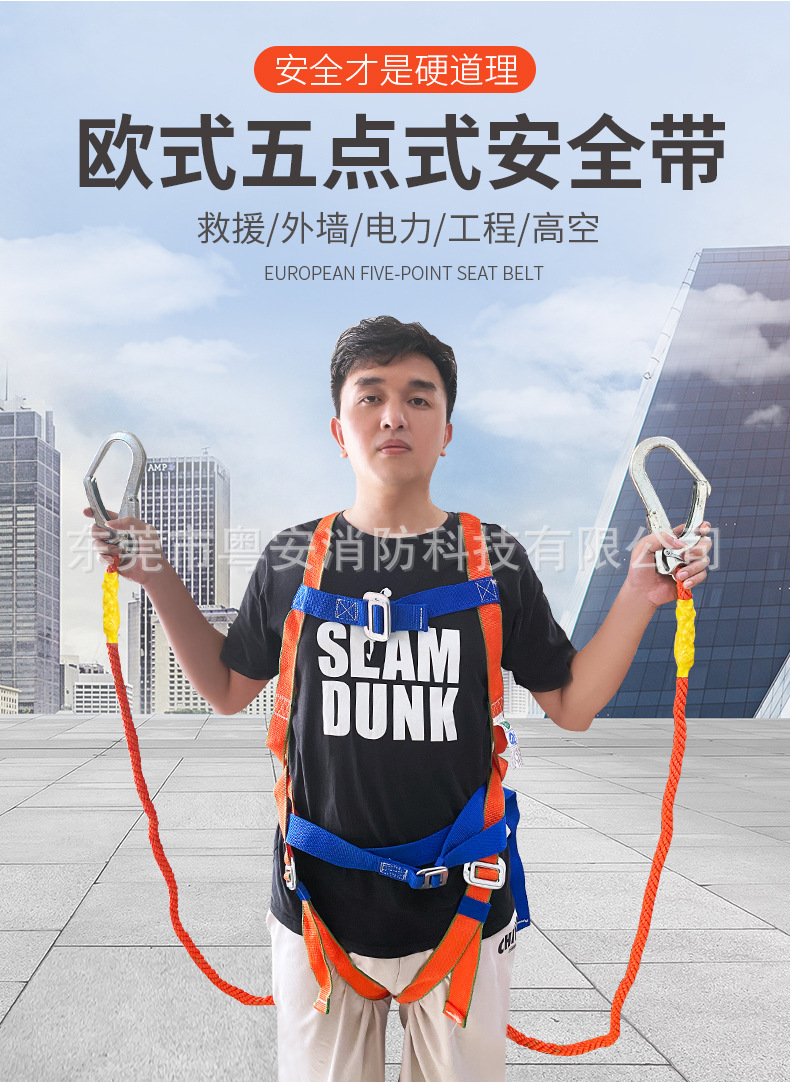 五点式安全带_01.jpg