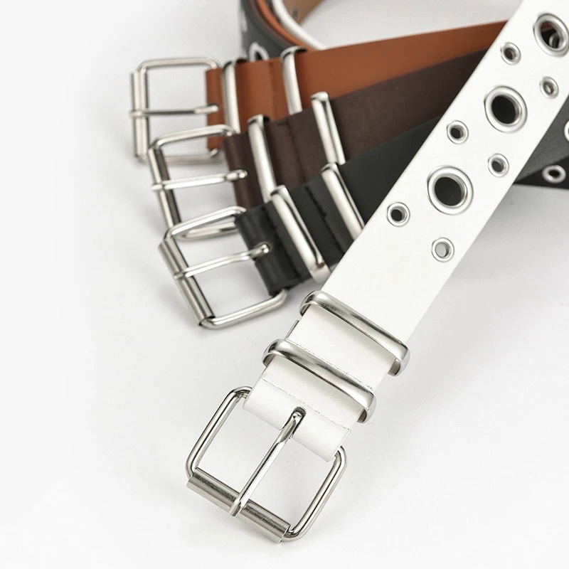 Women-s-fashion-alloy-leather-
