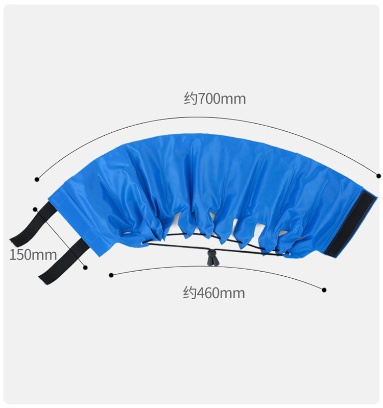 593fb694-ae7c-4c97-a8dd-4801afa6084a.jpe