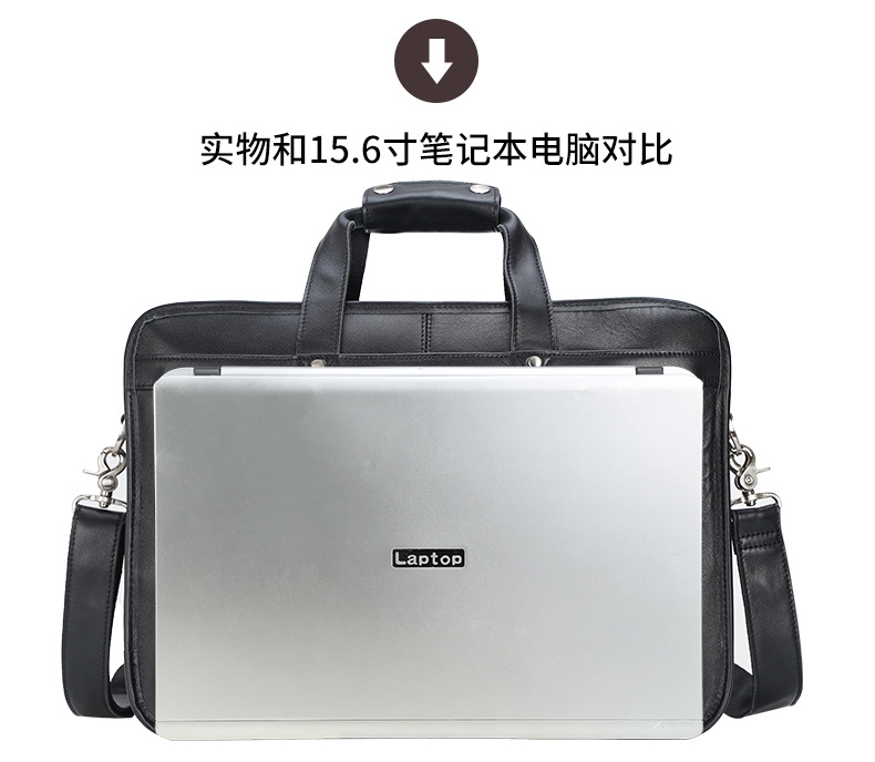 1304TH详情页_06.jpg