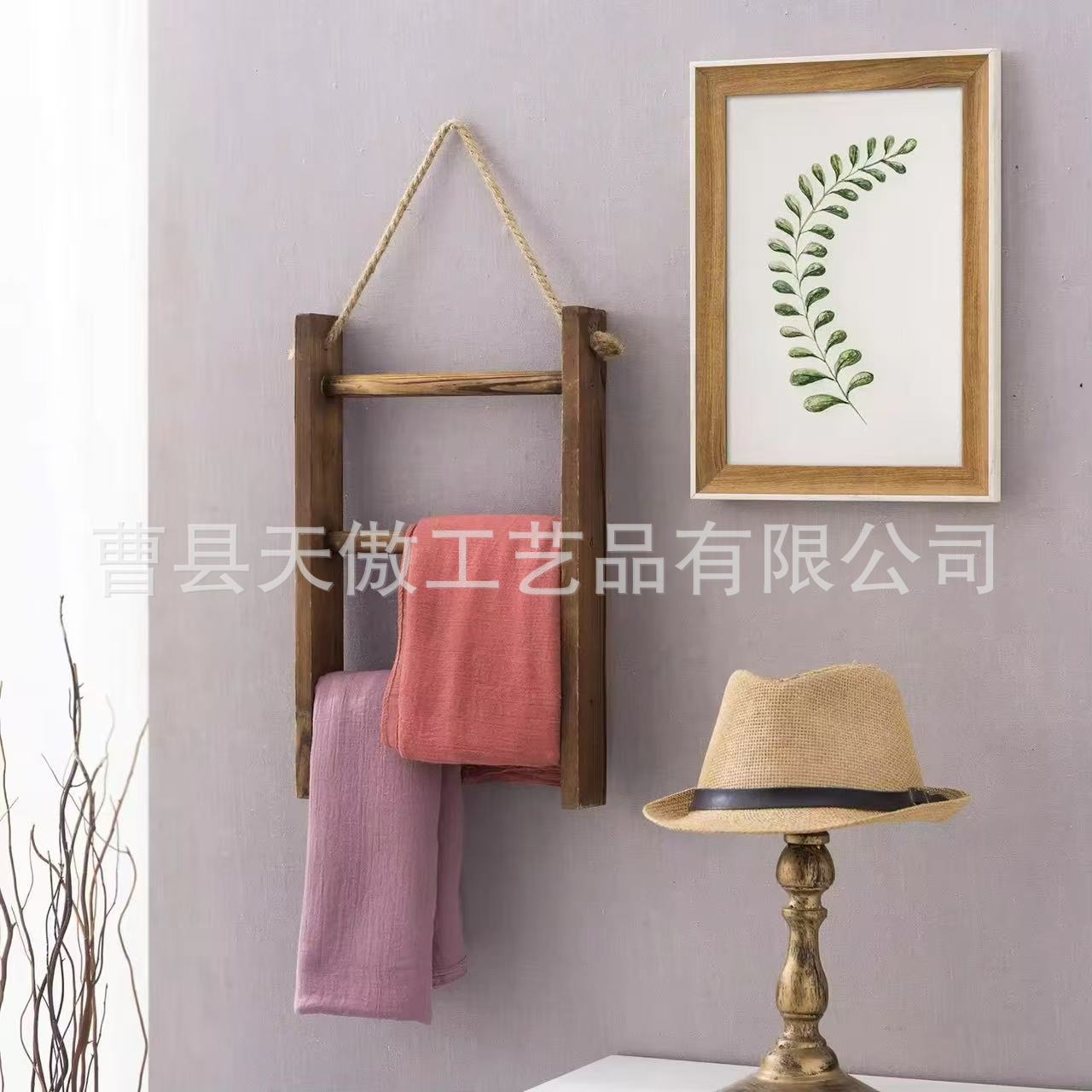 微信图片_20250618111901