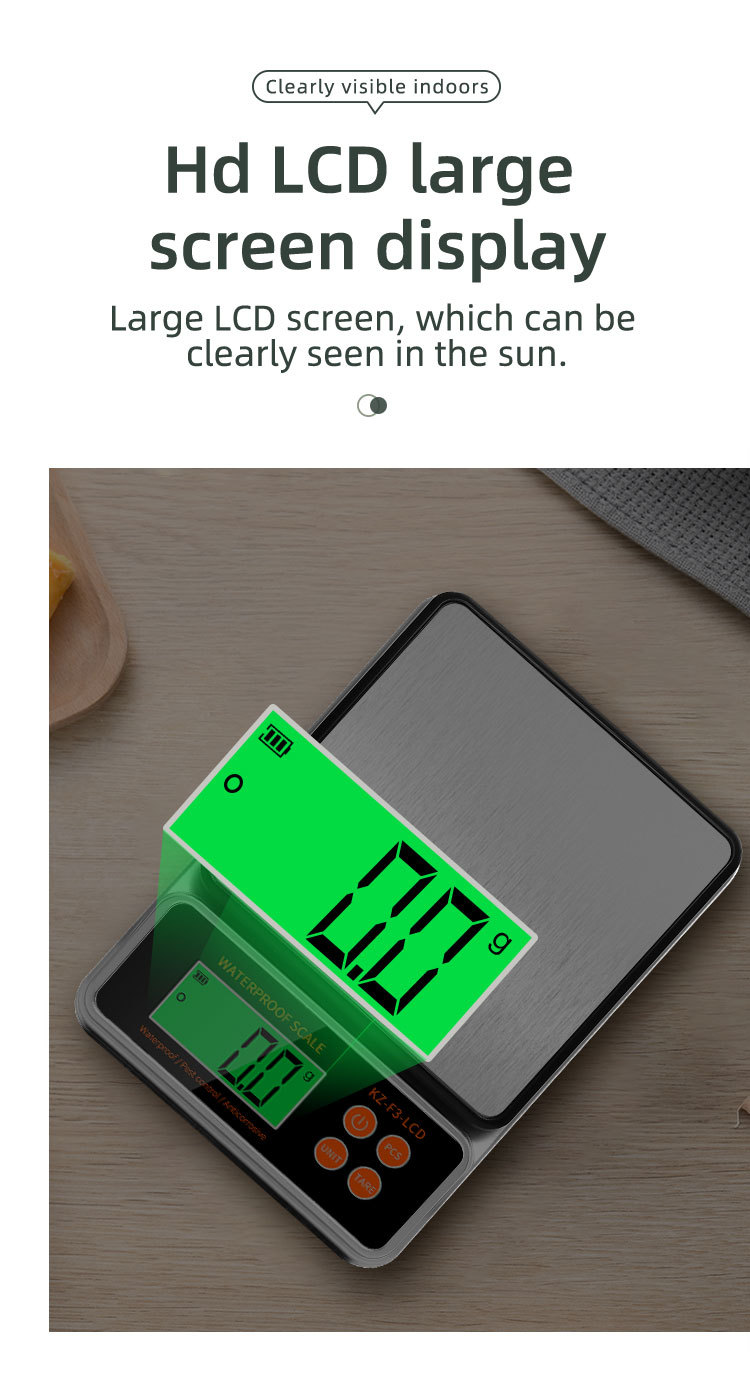 F3A新款_详情(英文)_04