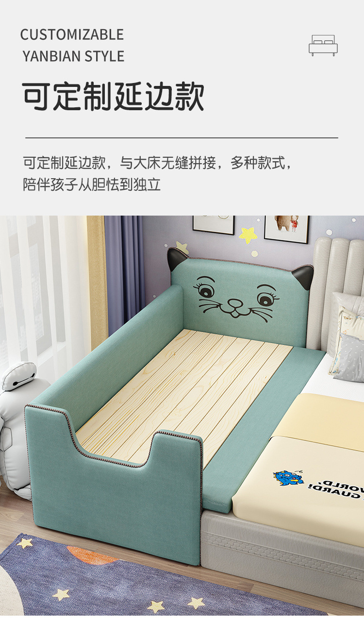 1304a570-f19e-428b-b767-bbd134ff1c21.jpe