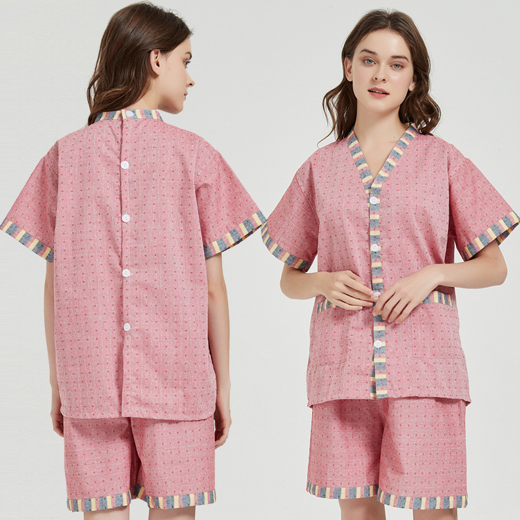 2cec615c-f3e2-4238-82aa-be9cc039ed77.jpe