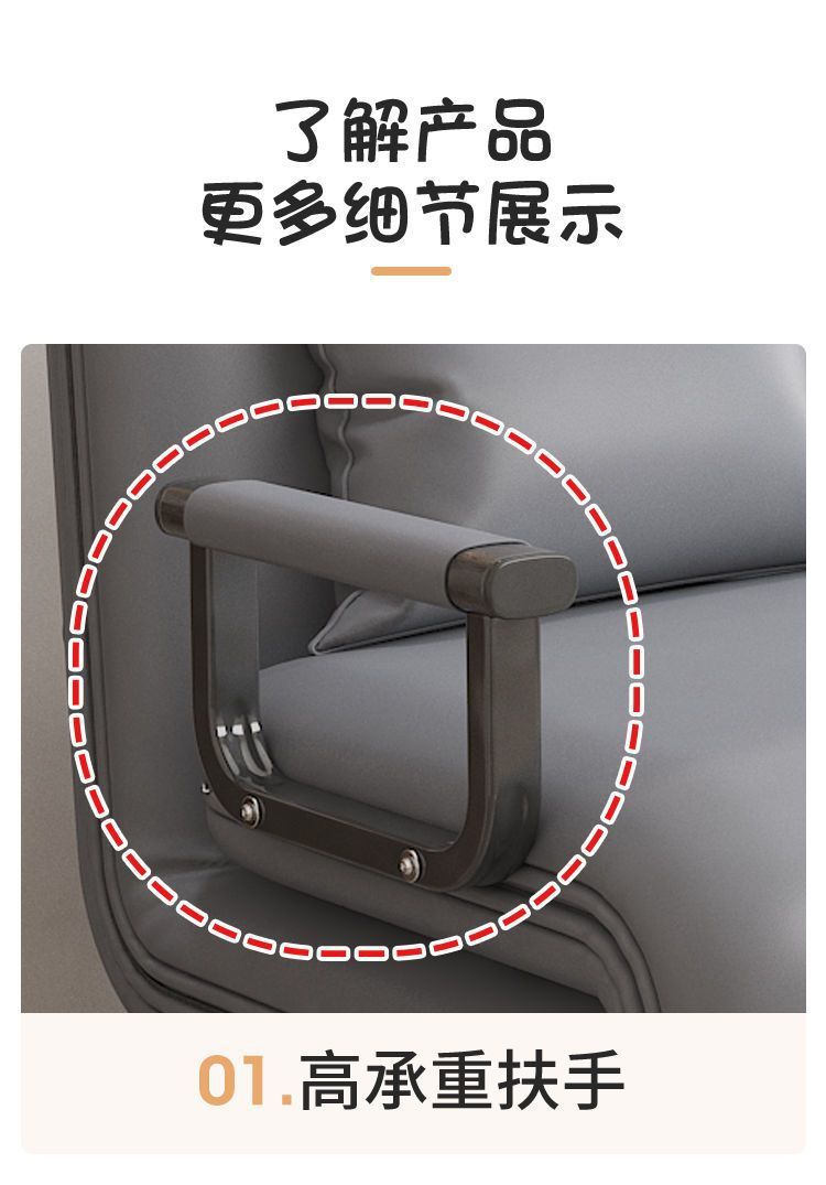 003e3a63-41ac-4dc1-a55a-35f029152ff7.jpe