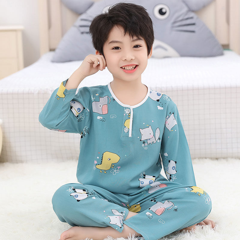 b4e65da0-0c37-4202-8d7b-0ef4fe343f5d.jpe