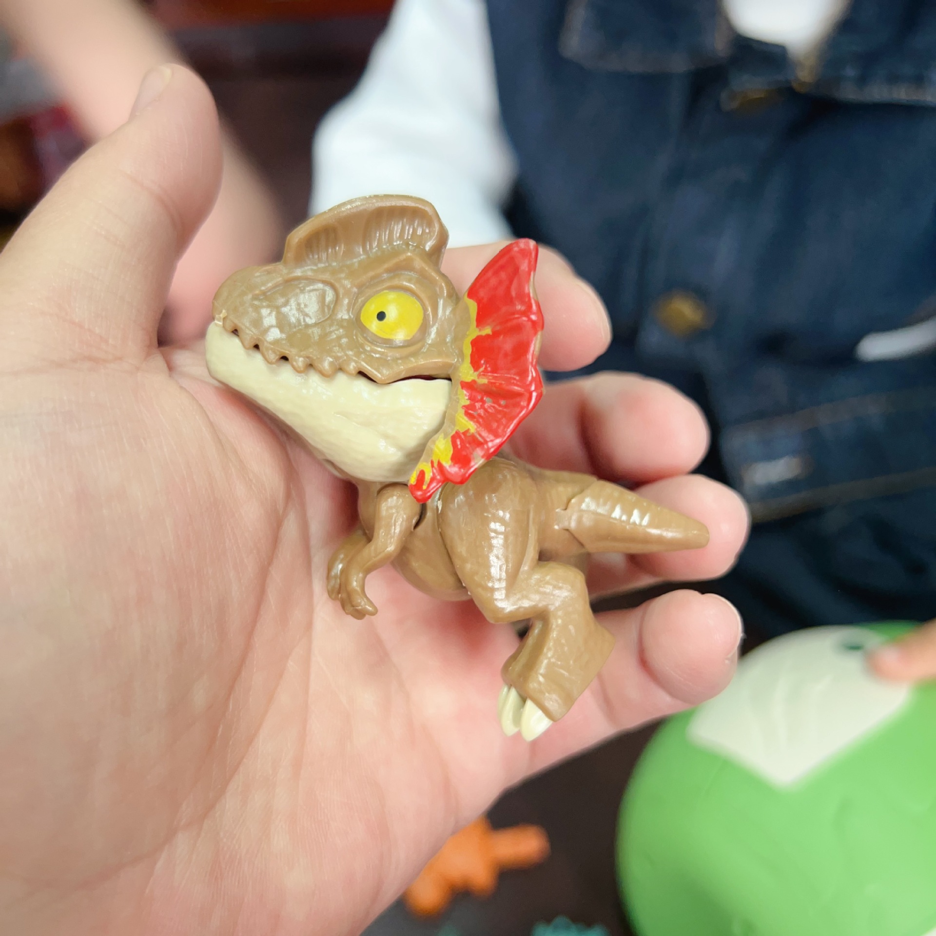 微信图片_20250510150014