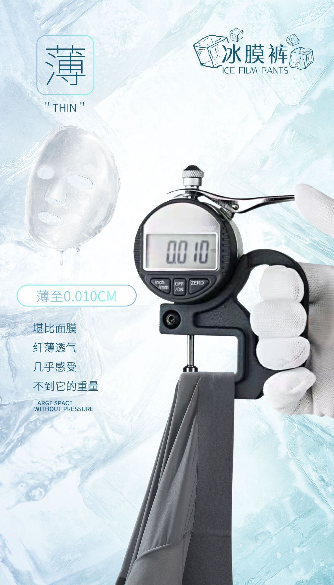 微信图片_20220712160700.jpg
