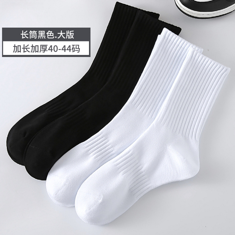 一键上货_20250323204306