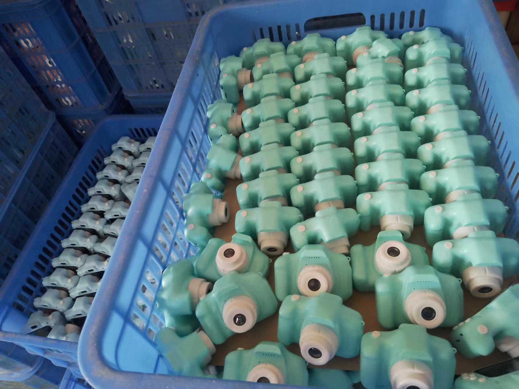 567f59b6735071e3ad5c2d052dfc4f