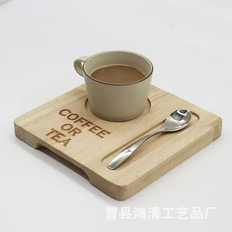 微信图片_20250625105615