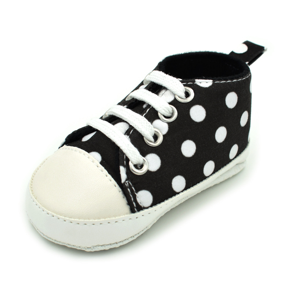 D511_大波点 (3).JPG