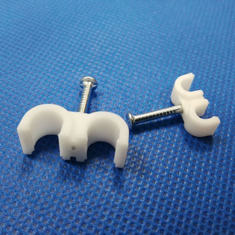 f315865e-ca45-4e56-b473-8eb296