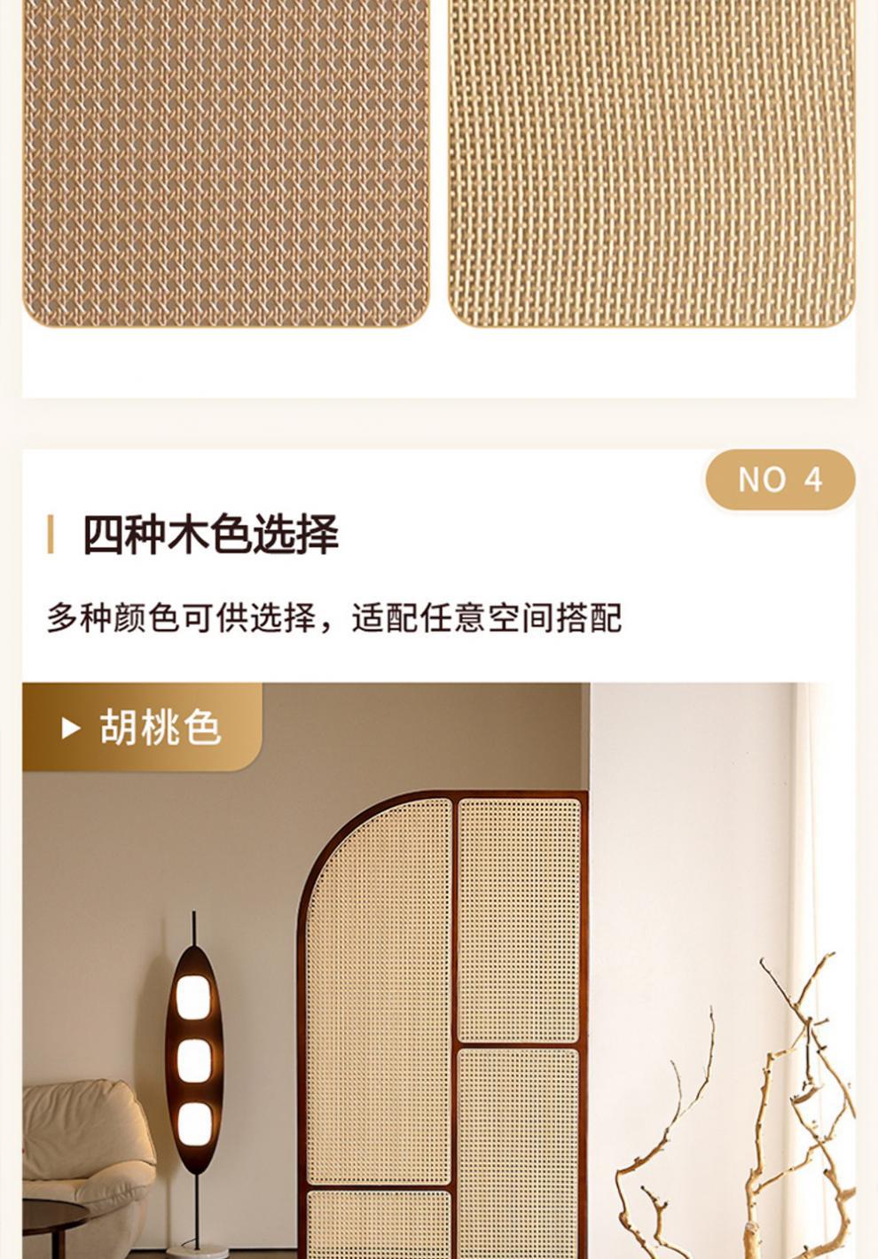 360ac2d2-acb5-4212-90b8-68c25d57fdcd.jpe