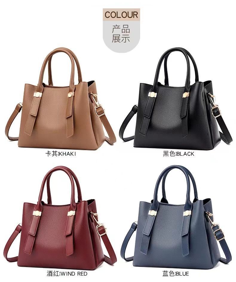 c25454d6-fb17-473a-86ce-f7e50af513d5.jpe