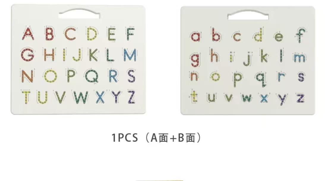 微信图片_20250928131910_221_72