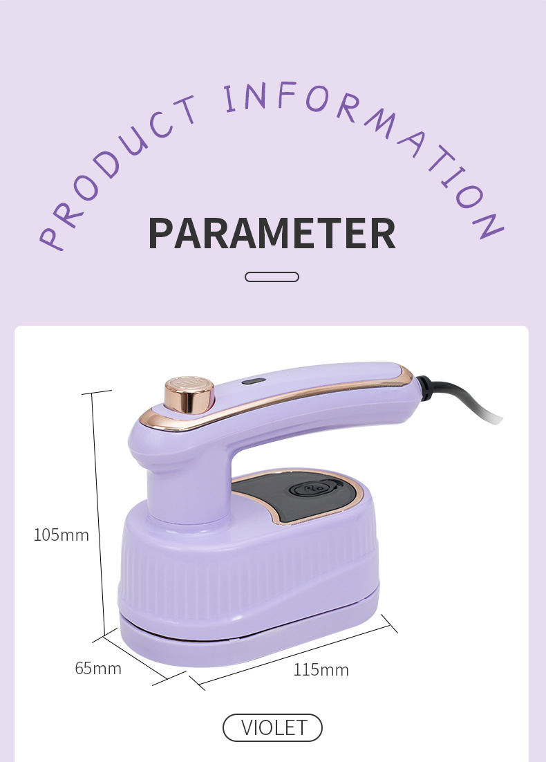 英文版电烫斗详情_16