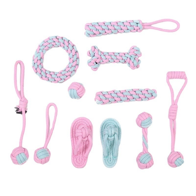 c24db609-feb7-4579-a53d-21cbd232764b.jpe