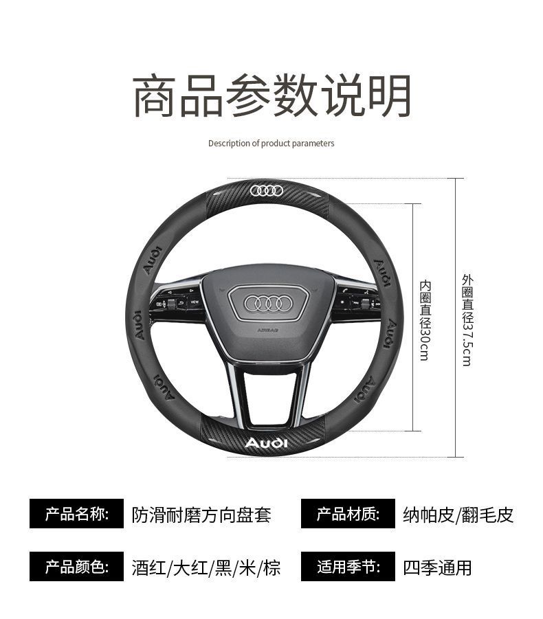 7389d9c1-643c-4bb9-bf91-1ee243b85cc2.jpe