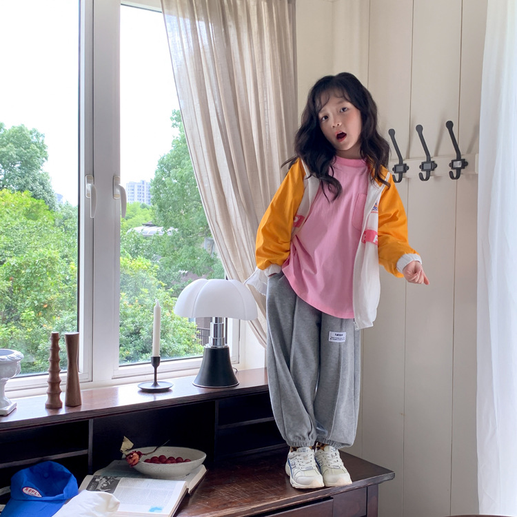 2022-06-21 232352.jpg