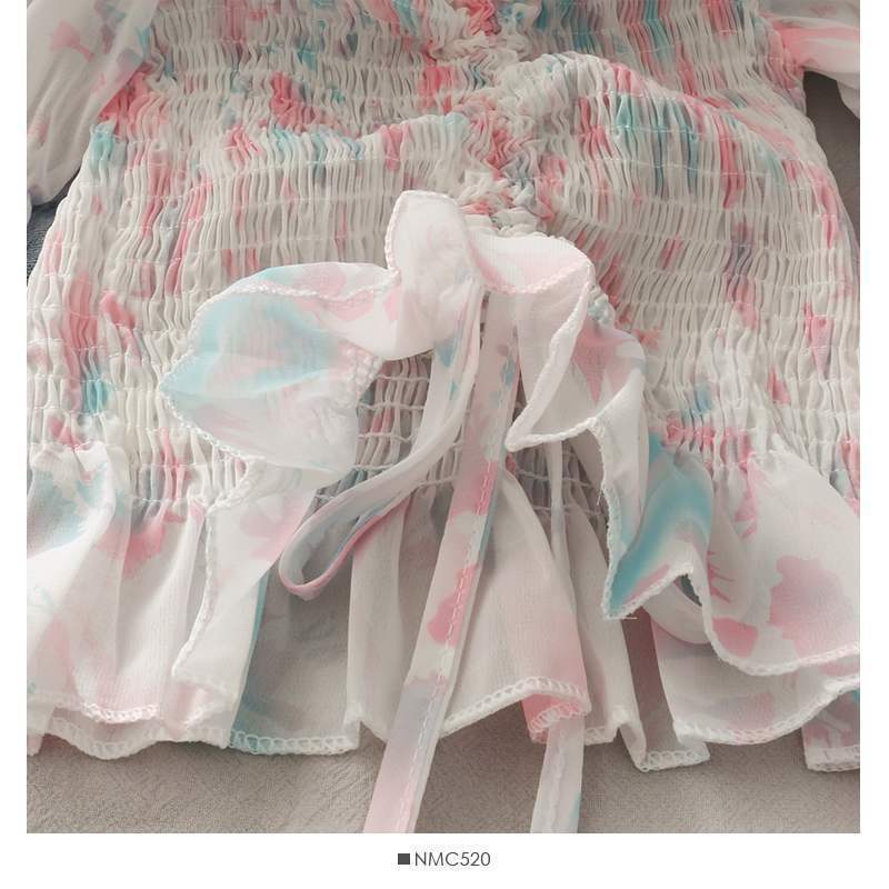 41bb99d7-e307-4c59-8e07-0b7f401e2eef.jpe