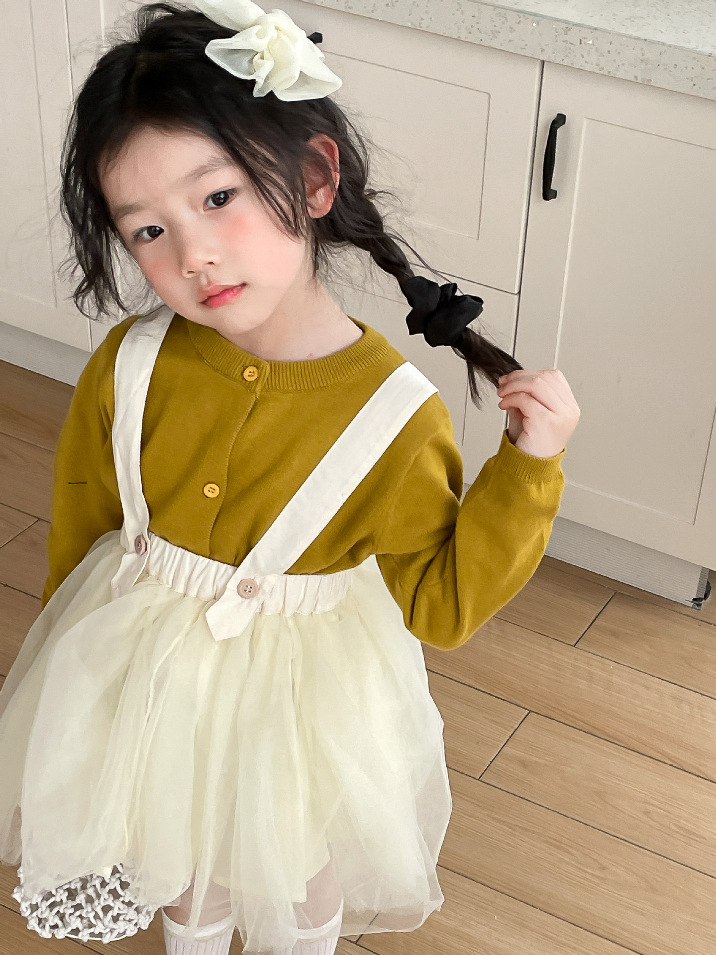 CA9CC85F-EC67-46D2-9E26-E26C69