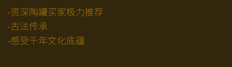 21048a82-9c6b-499a-aff0-965a23b620ba.png