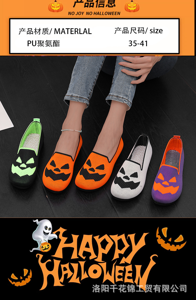 f6a84fb6a4fa46bb4692aaf2f04900