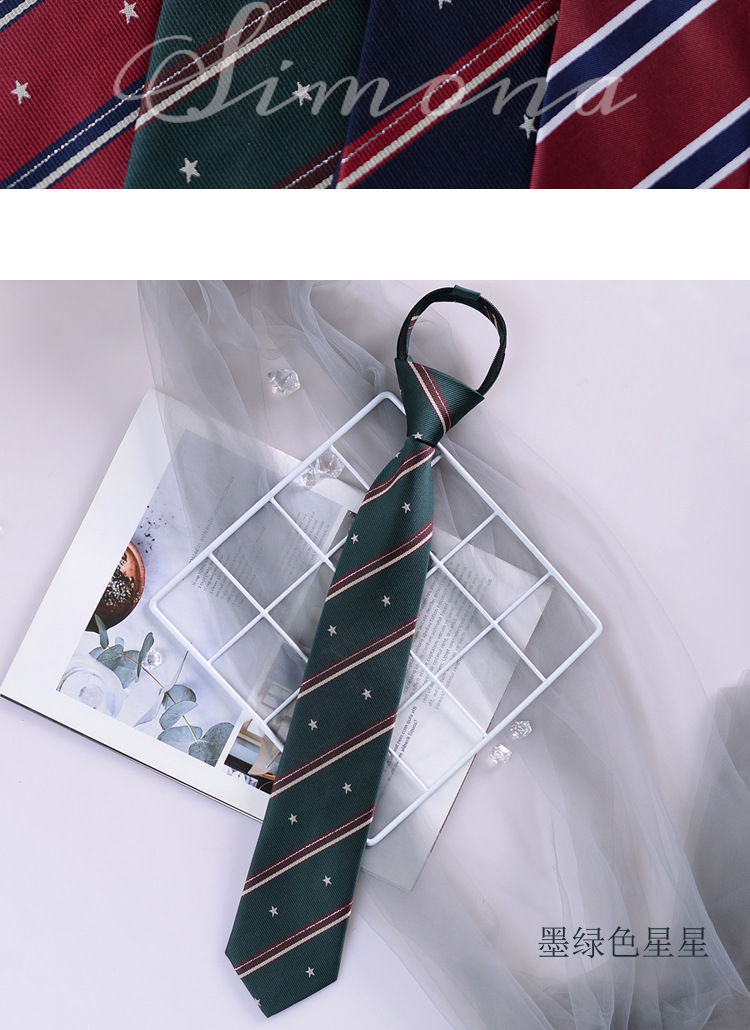 详情-07.jpg