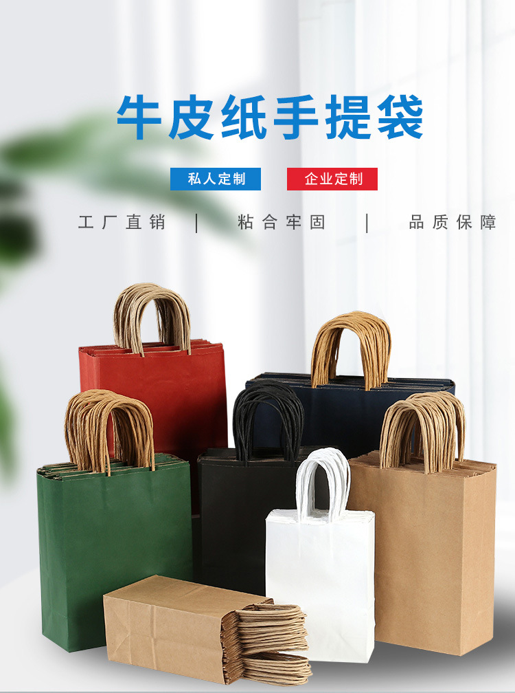 现货款_01