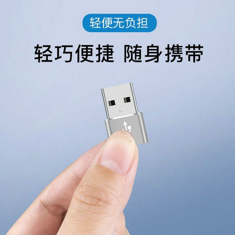 IMG_0597(20230221-120846)