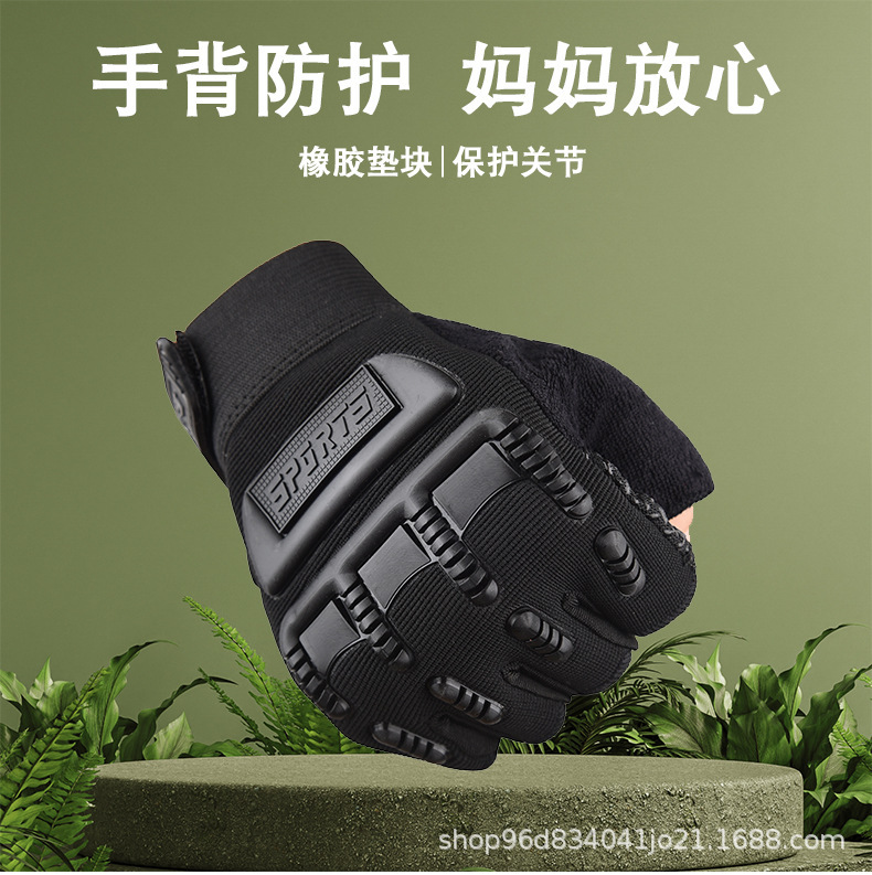 O1CN01YOlslT1ppNDETjDu8_!!2983