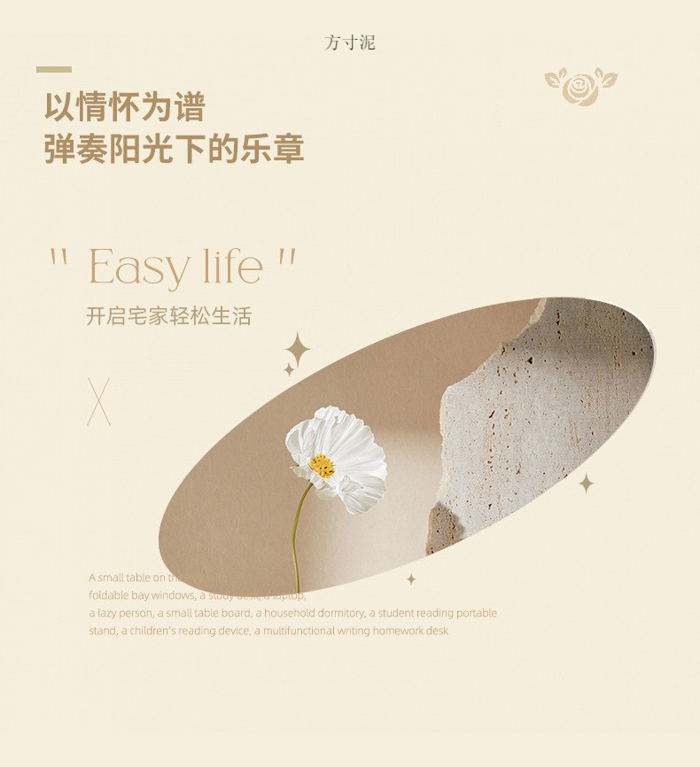 b8b763b1-b813-4b27-a9b0-cf352ebb7a5e.jpe