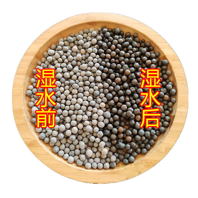 de67d5fb-94d5-495d-86f2-ecbdcbdf2db5.jpe